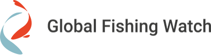 Global Fishing Watch