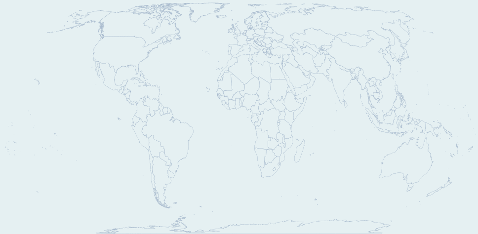 Slavery at sea is occurring in all major ocean basins, both on the high seas and within national jurisdictions.